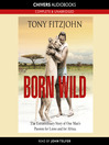 Born Wild (MP3)